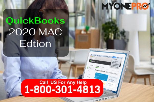 what version of quickbooks for mac works with high sierra